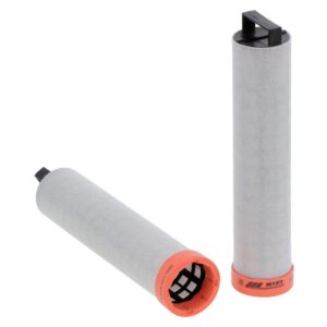 HIFI FILTER SA 17101 Air Filter