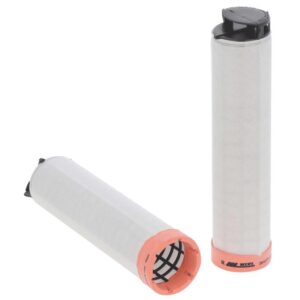 HIFI FILTER SA 17119 Air Filter