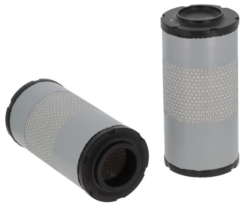 HIFI FILTER SA 17217 Air Filter