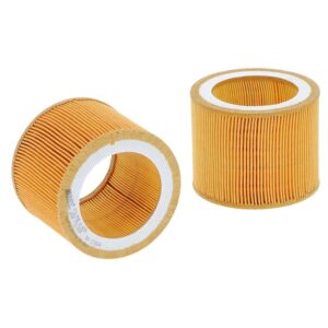 HIFI FILTER SA 17224 Air Filter