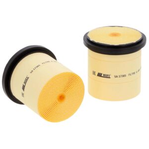 HIFI FILTER SA 17385