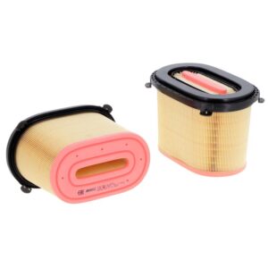 HIFI FILTER SA 17453 Air Filter