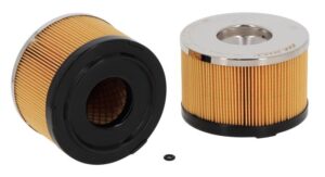 HIFI FILTER SA 17564 Air Filter