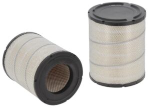 HIFI FILTER SA 18053 Air Filter