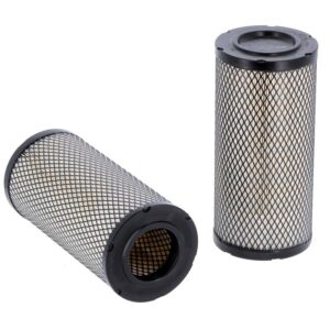 HIFI FILTER SA 18148 Air Filter