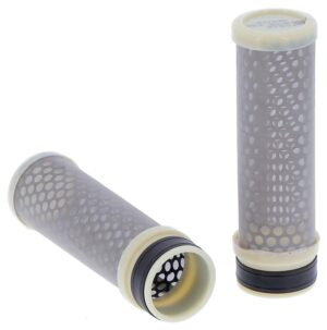 HIFI FILTER SA 18191 Air Filter