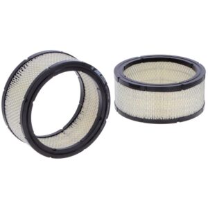 HIFI FILTER SA 19146 Air Filter