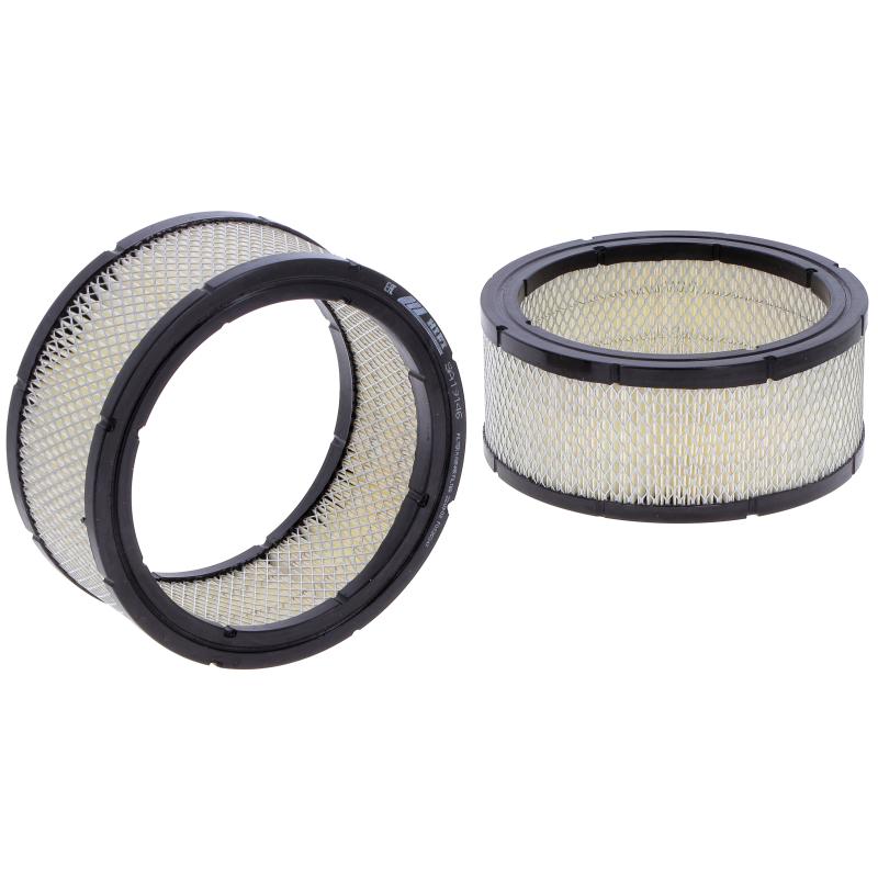HIFI FILTER SA 19146 Air Filter
