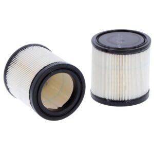 HIFI FILTER SA 19704 Air Filter
