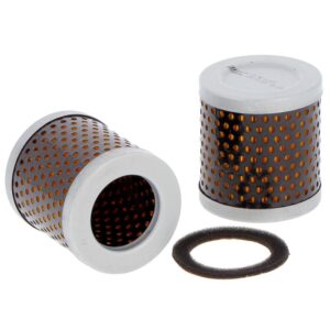 HIFI FILTER SA 19925 Air Filter