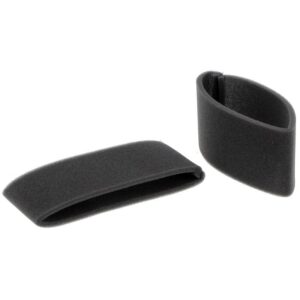 HIFI FILTER SA 22157 Air Filter