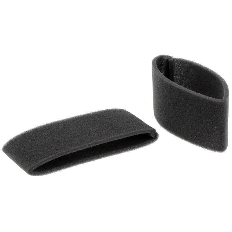 HIFI FILTER SA 22157 Air Filter