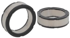HIFI FILTER SA 42359 Air Filter