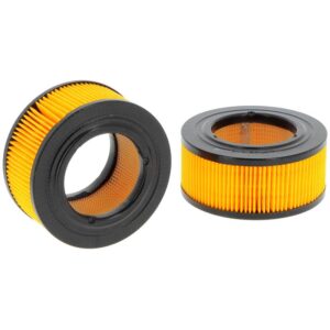 HIFI FILTER SA 6001 Air Filter
