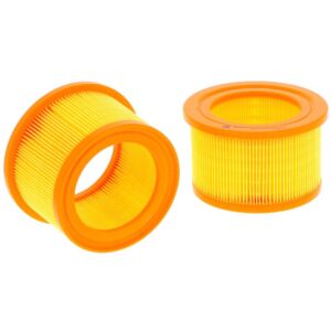 HIFI FILTER SA 6039