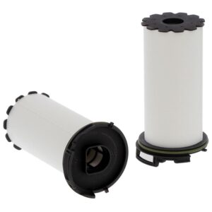 HIFI FILTER SAO 6181 Engine Breather Filter