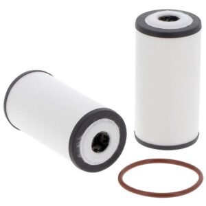 HIFI FILTER SAO 8732 Ventilation Filter