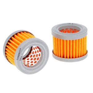 HIFI FILTER SBH 1 Diesel Filter