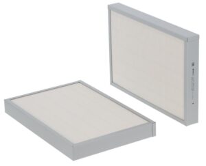 HIFI FILTER SC 17159 Cabin Air Filter