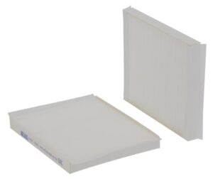 HIFI FILTER SC 40142 Cabin Air Filter