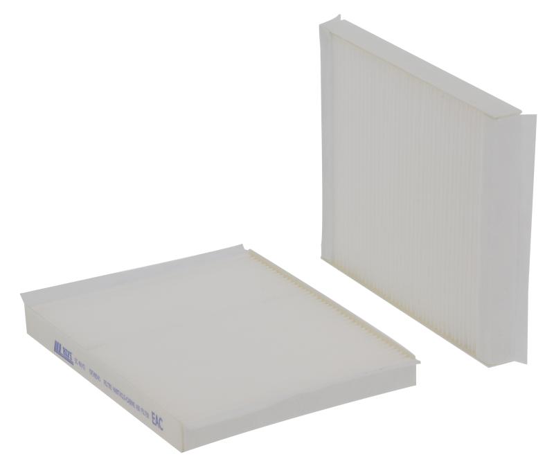 HIFI FILTER SC 40142 Cabin Air Filter