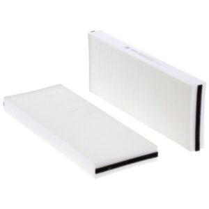 HIFI FILTER SC 50112 Cabin Air Filter