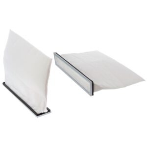 HIFI FILTER SC 50164 Cabin Air Filter