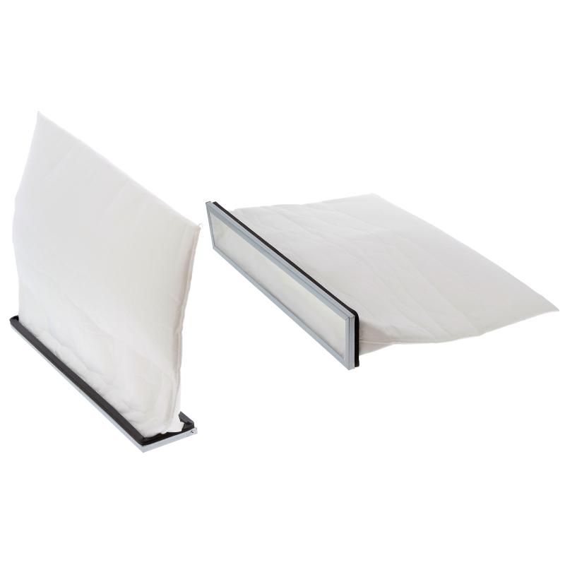 HIFI FILTER SC 50164 Cabin Air Filter
