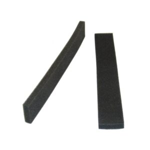 HIFI FILTER SC 50238 CA Cabin Air Filter