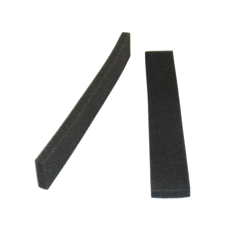 HIFI FILTER SC 50238 CA Cabin Air Filter