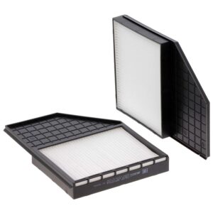HIFI FILTER SC 50332