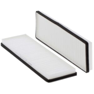 HIFI FILTER SC 60039 Cabin Air Filter