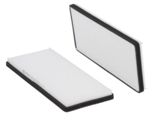 HIFI FILTER SC 60094 Cabin Air Filter