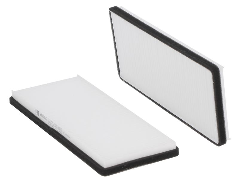 HIFI FILTER SC 60094 Cabin Air Filter