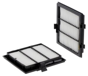 HIFI FILTER SC 80070 Cabin Air Filter