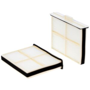 HIFI FILTER SC 80078 Cabin Air Filter