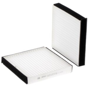 HIFI FILTER SC 80088 Cabin Air Filter