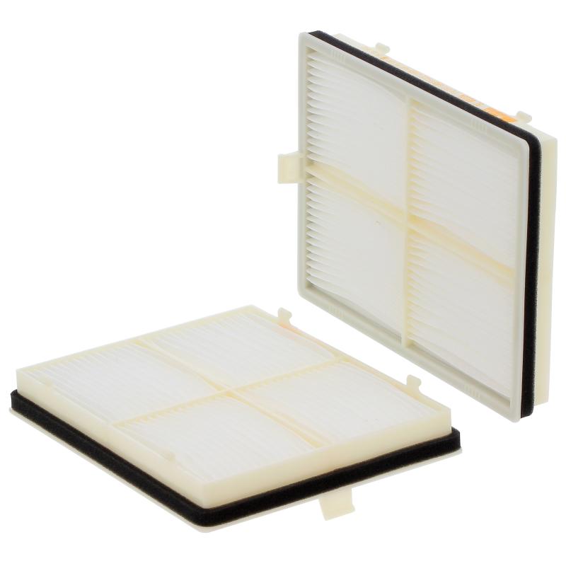 HIFI FILTER SC 80104 Cabin Air Filter