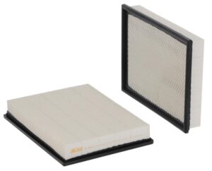 HIFI FILTER SC 90014 Cabin Air Filter