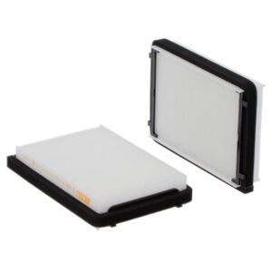HIFI FILTER SC 90086 Cabin Air Filter