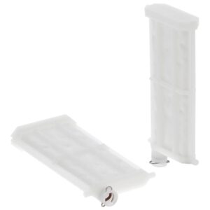 HIFI FILTER SD 40886 Urea Filter