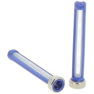 HIFI FILTER SD 70382 Urea Filter