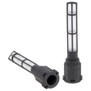 HIFI FILTER SD 70439 Urea Filter