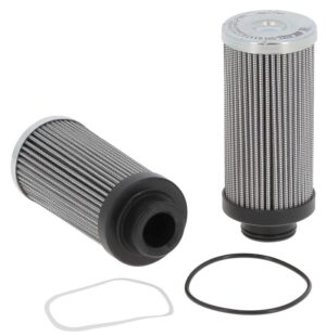 HIFI FILTER SH 51172 Hydraulic Filter