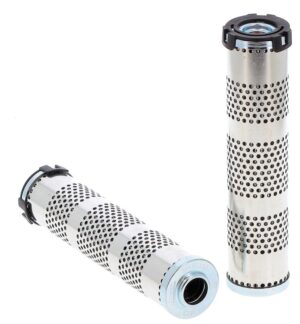 HIFI FILTER SH 52103 Hydraulic Filter
