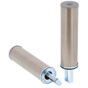 HIFI FILTER SH 52229 Hydraulic Filter