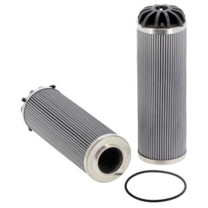 HIFI FILTER SH 52288 Hydraulic Filter