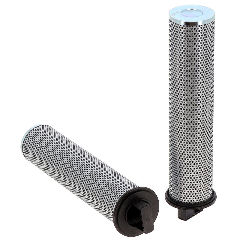HIFI FILTER SH 52291 Hydraulic Filter