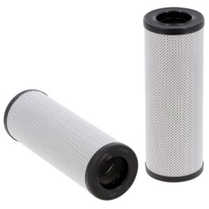 HIFI FILTER SH 52358