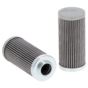 HIFI FILTER SH 52508 Hydraulic Filter